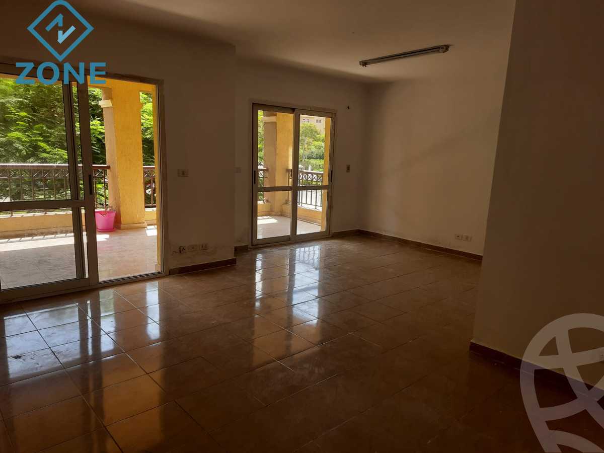 https://aqarmap.com.eg/ar/listing/4216935-for-sale-cairo-mdynty-first-zone-buildings-first-zone-buildings