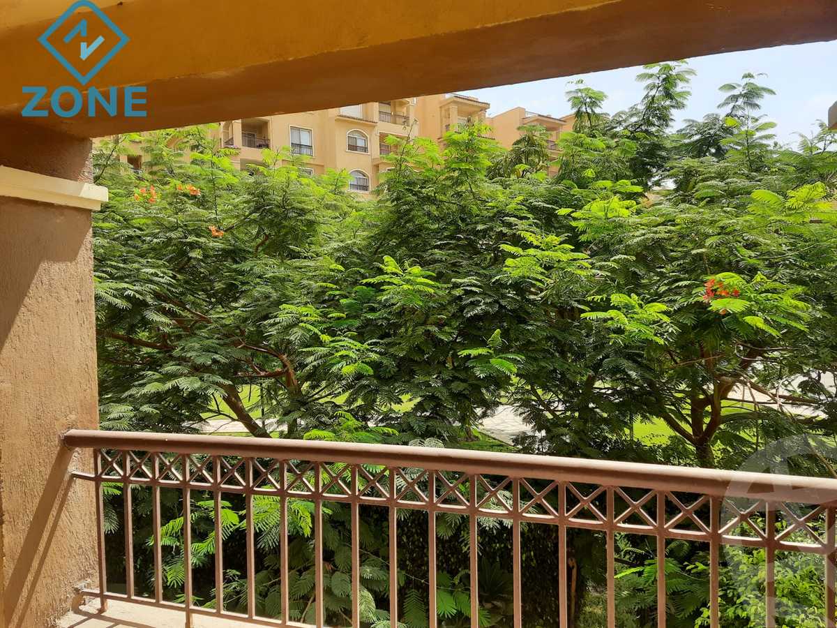 https://aqarmap.com.eg/ar/listing/4216935-for-sale-cairo-mdynty-first-zone-buildings-first-zone-buildings