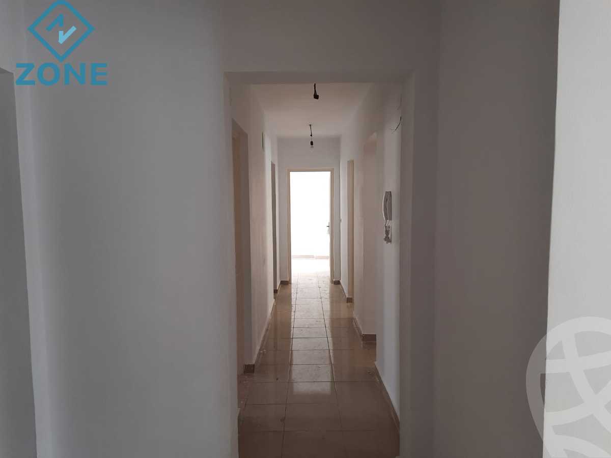 https://aqarmap.com.eg/ar/listing/4216935-for-sale-cairo-mdynty-first-zone-buildings-first-zone-buildings