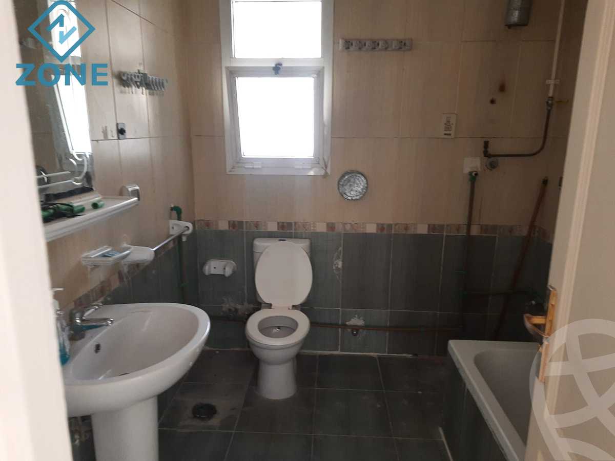 https://aqarmap.com.eg/ar/listing/4216935-for-sale-cairo-mdynty-first-zone-buildings-first-zone-buildings