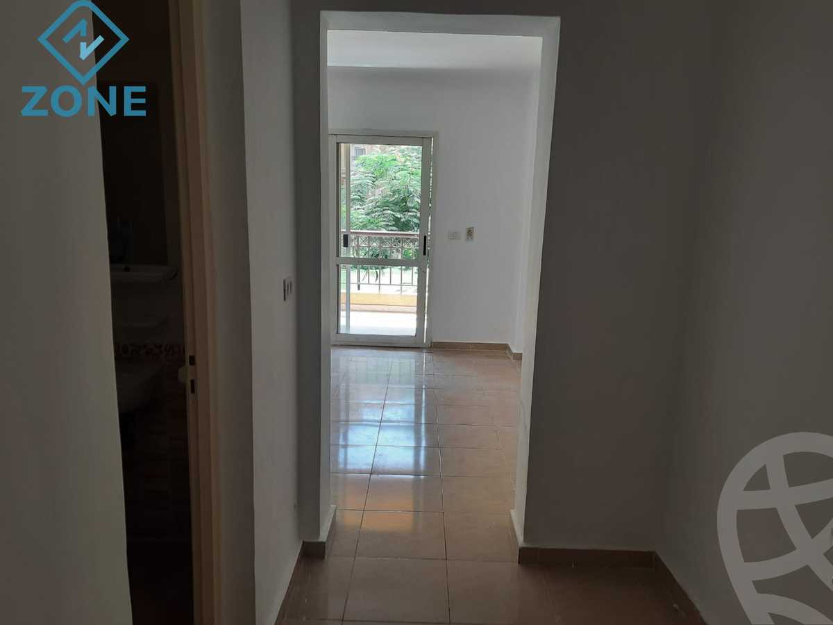 https://aqarmap.com.eg/ar/listing/4216935-for-sale-cairo-mdynty-first-zone-buildings-first-zone-buildings