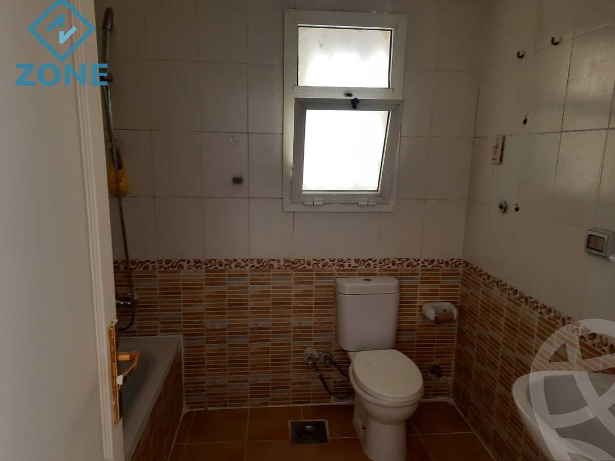 https://aqarmap.com.eg/ar/listing/4216935-for-sale-cairo-mdynty-first-zone-buildings-first-zone-buildings