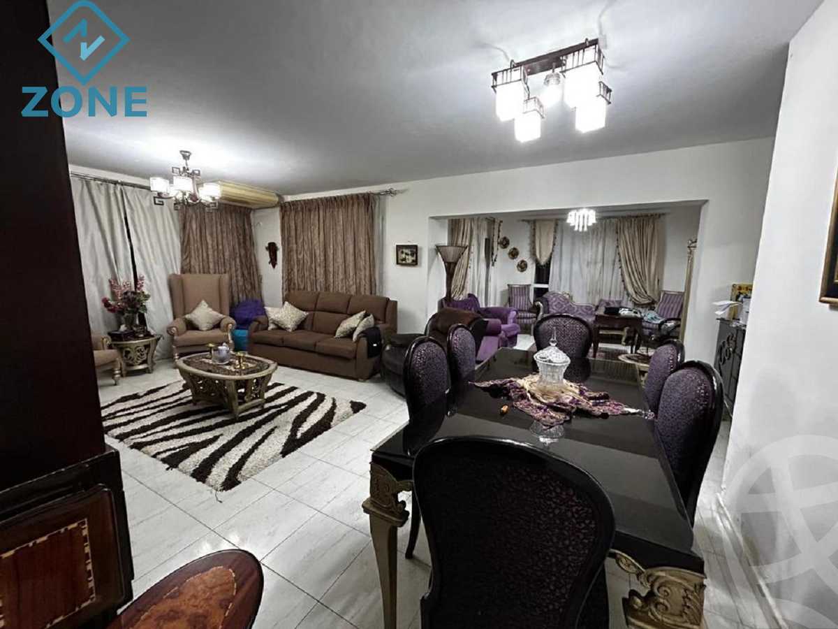 https://aqarmap.com.eg/en/listing/4218533-for-sale-cairo-mdynty-first-zone-buildings-first-zone-buildings