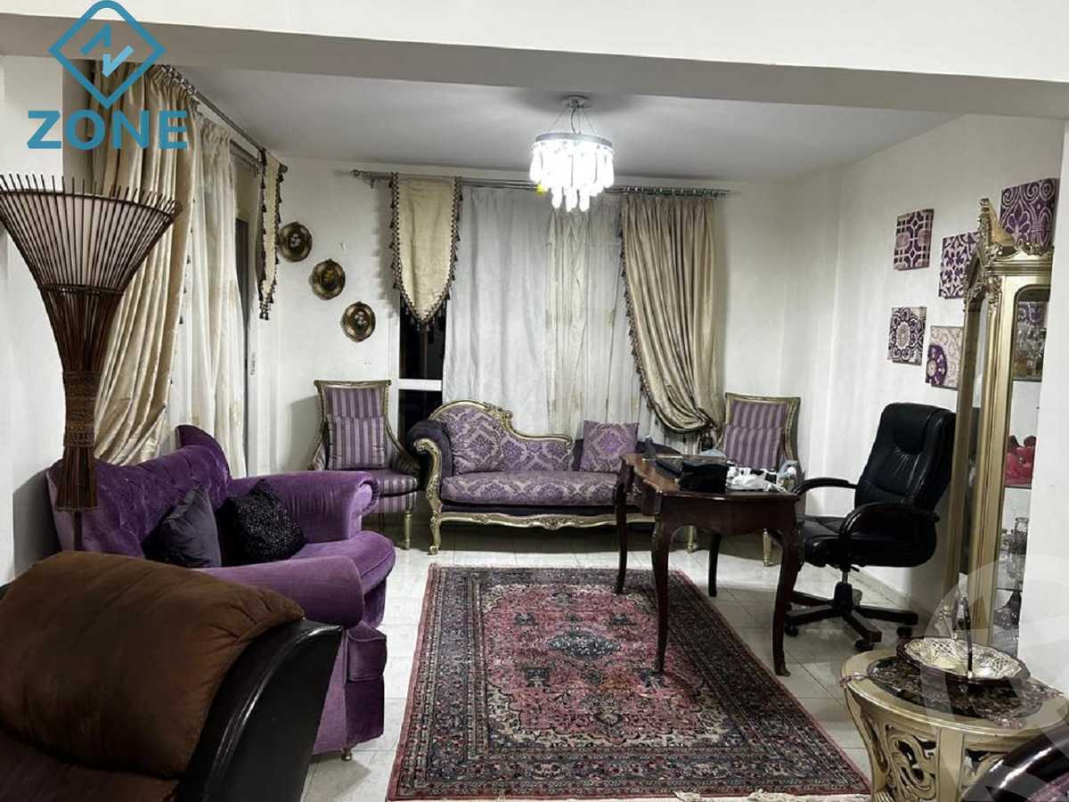 https://aqarmap.com.eg/en/listing/4218533-for-sale-cairo-mdynty-first-zone-buildings-first-zone-buildings
