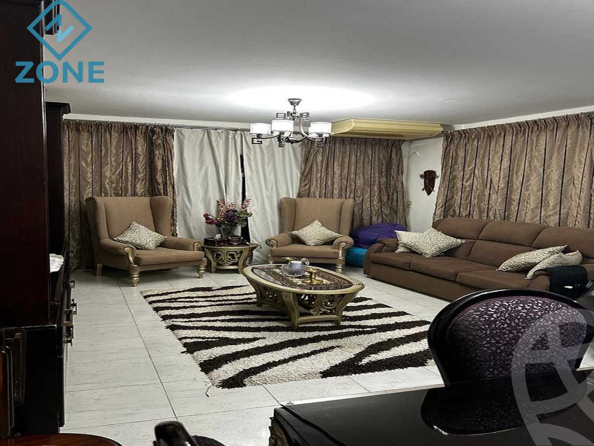 https://aqarmap.com.eg/en/listing/4218533-for-sale-cairo-mdynty-first-zone-buildings-first-zone-buildings