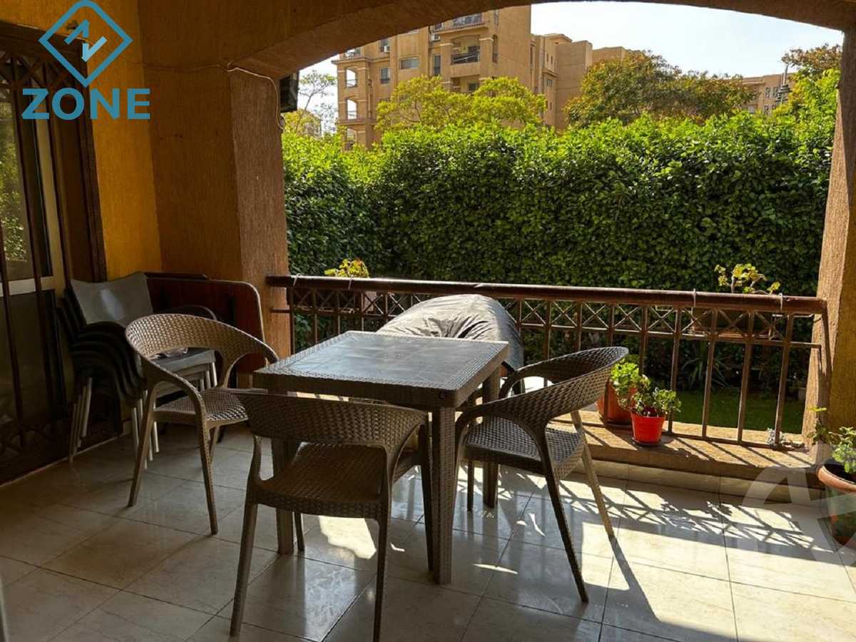 https://aqarmap.com.eg/en/listing/4218533-for-sale-cairo-mdynty-first-zone-buildings-first-zone-buildings