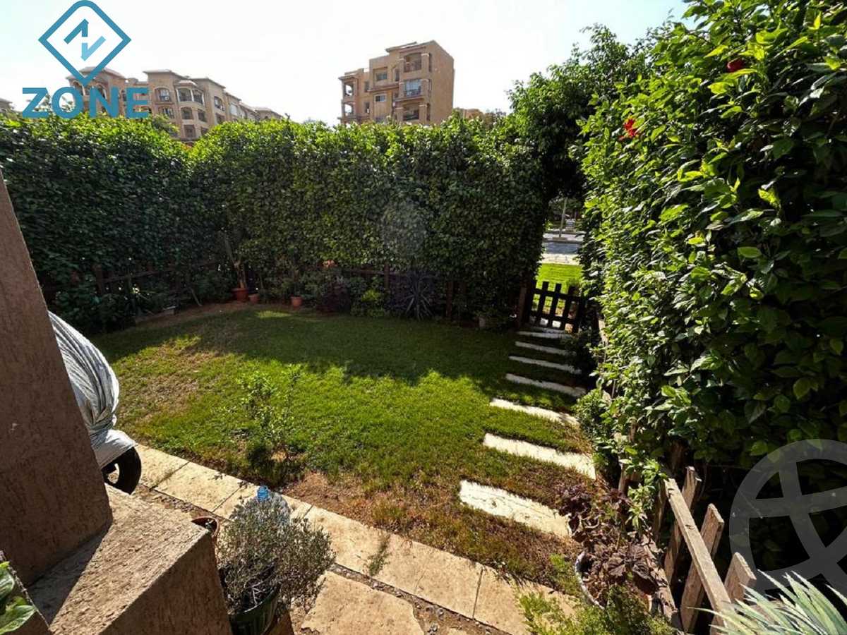 https://aqarmap.com.eg/en/listing/4218533-for-sale-cairo-mdynty-first-zone-buildings-first-zone-buildings