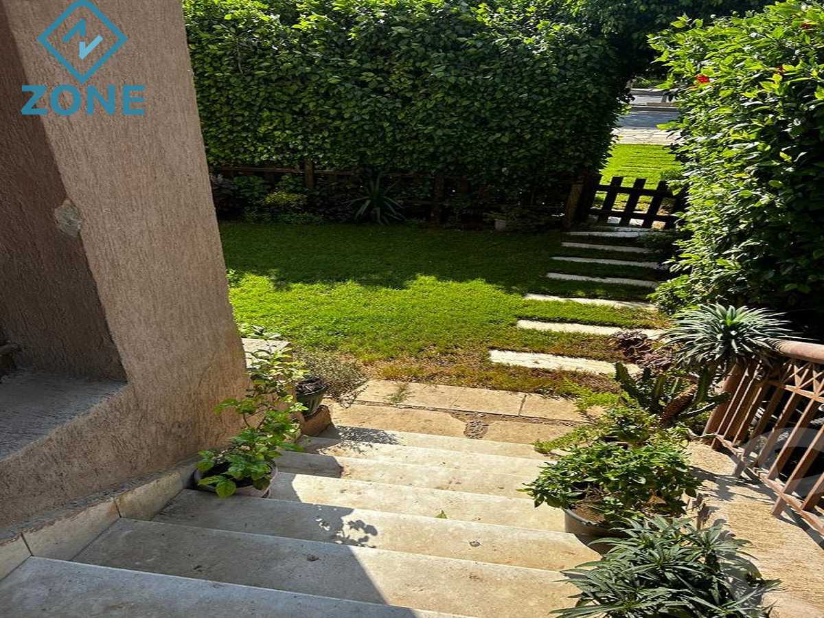 https://aqarmap.com.eg/en/listing/4218533-for-sale-cairo-mdynty-first-zone-buildings-first-zone-buildings