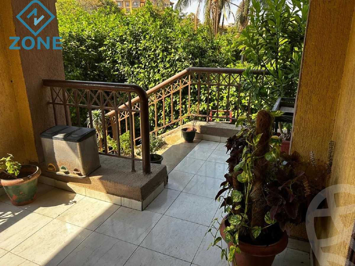 https://aqarmap.com.eg/en/listing/4218533-for-sale-cairo-mdynty-first-zone-buildings-first-zone-buildings