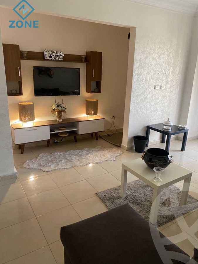https://aqarmap.com.eg/ar/listing/4219423-for-sale-cairo-mdynty-seventh-zone-buildings-mdynty-by-7