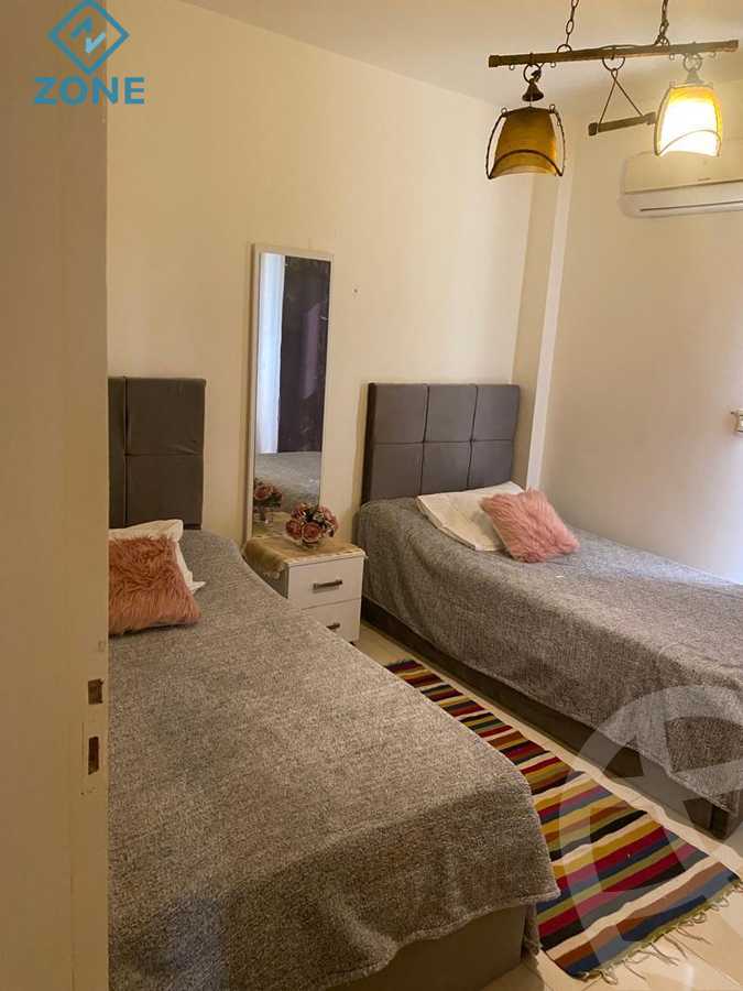 https://aqarmap.com.eg/ar/listing/4219423-for-sale-cairo-mdynty-seventh-zone-buildings-mdynty-by-7