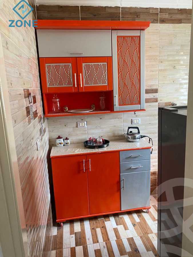 https://aqarmap.com.eg/ar/listing/4219423-for-sale-cairo-mdynty-seventh-zone-buildings-mdynty-by-7