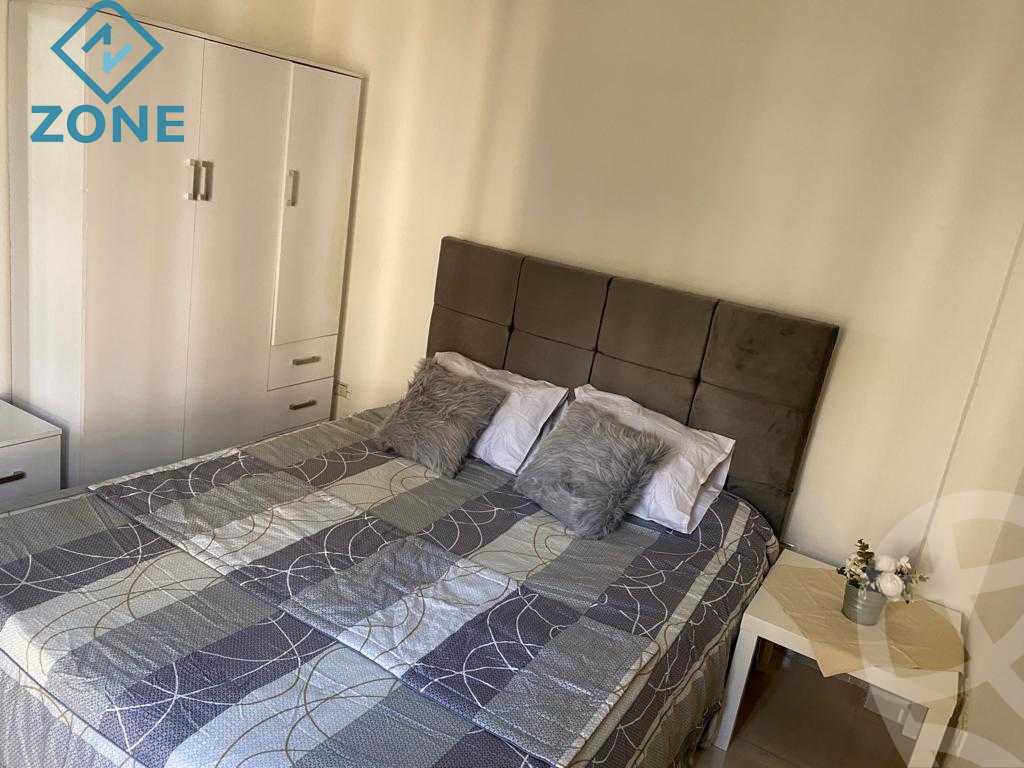https://aqarmap.com.eg/ar/listing/4219423-for-sale-cairo-mdynty-seventh-zone-buildings-mdynty-by-7