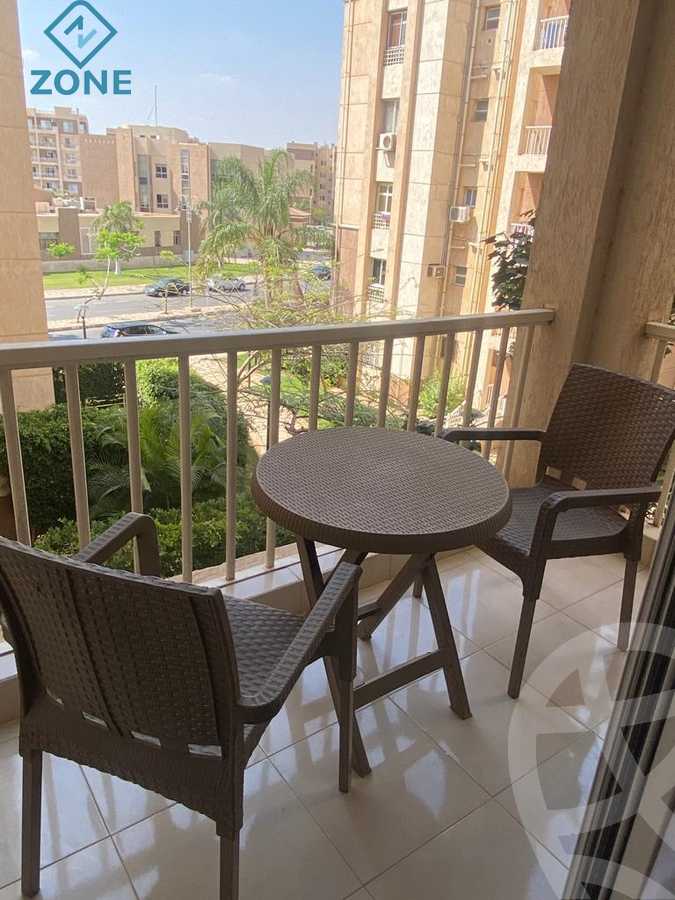 https://aqarmap.com.eg/ar/listing/4219423-for-sale-cairo-mdynty-seventh-zone-buildings-mdynty-by-7
