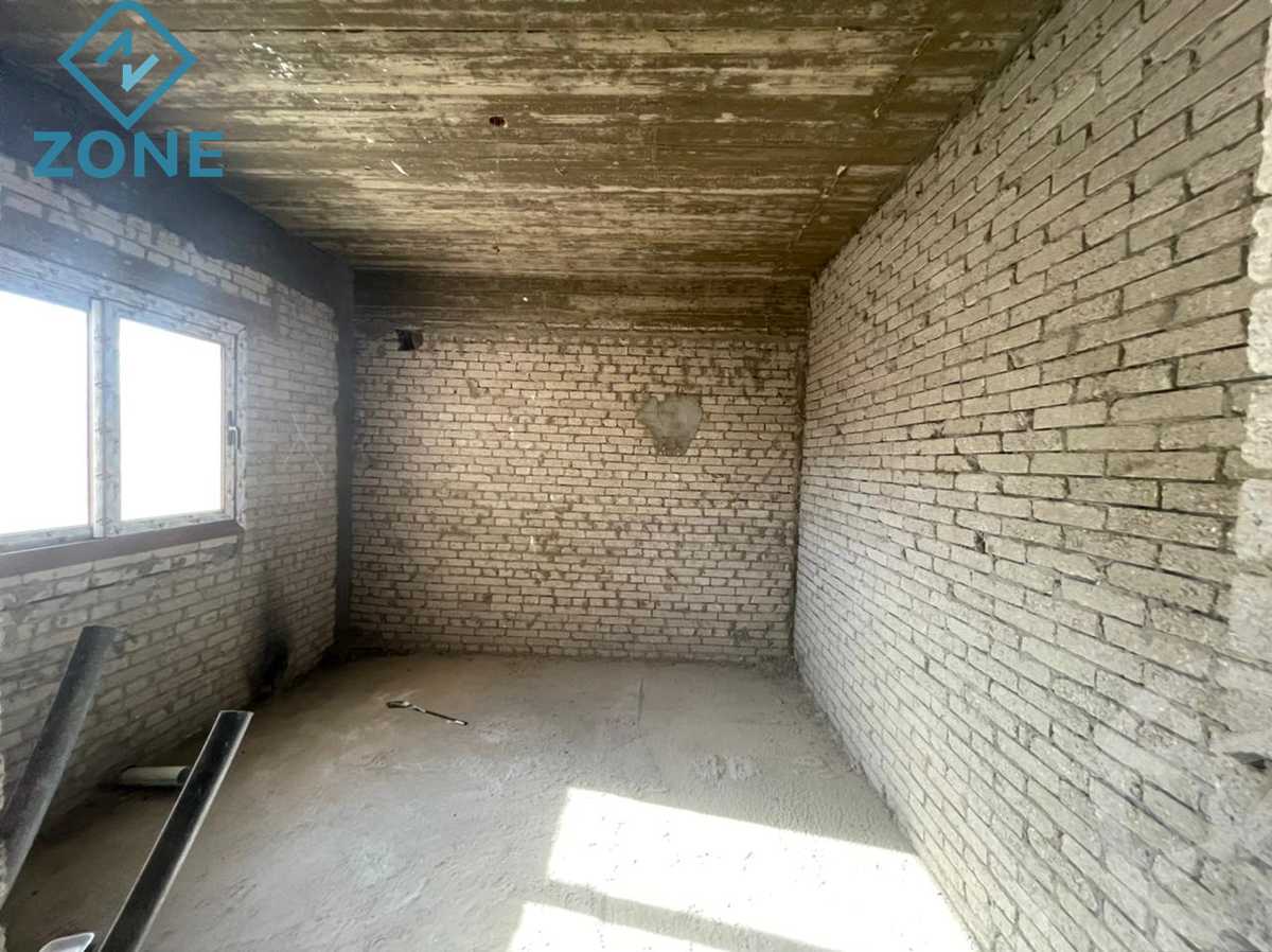 https://aqarmap.com.eg/ar/listing/4219714-for-sale-cairo-new-cairo-madinaty-lmntq-lkhms-fylt
