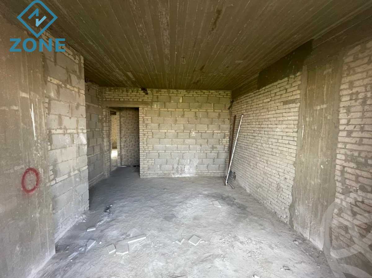 https://aqarmap.com.eg/ar/listing/4219714-for-sale-cairo-new-cairo-madinaty-lmntq-lkhms-fylt