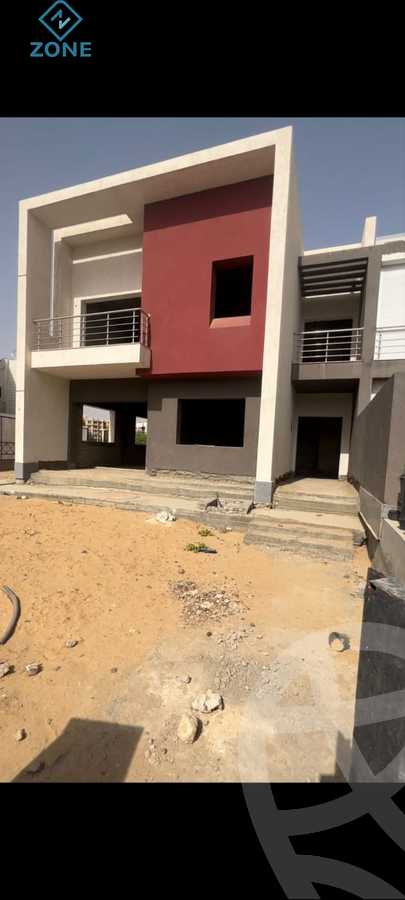 https://aqarmap.com.eg/ar/listing/4219714-for-sale-cairo-new-cairo-madinaty-lmntq-lkhms-fylt