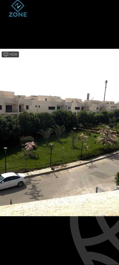 https://aqarmap.com.eg/ar/listing/4219714-for-sale-cairo-new-cairo-madinaty-lmntq-lkhms-fylt
