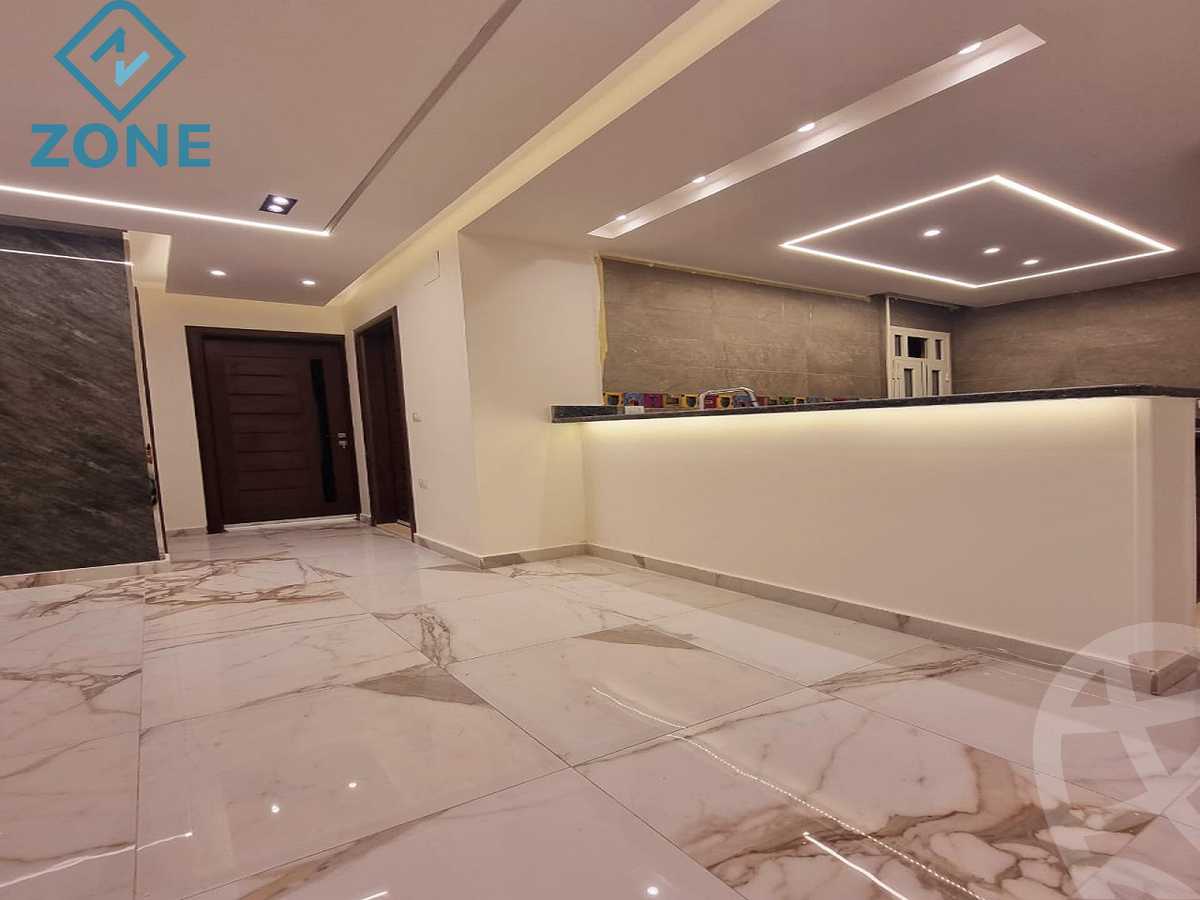 https://aqarmap.com.eg/en/listing/4221383-for-sale-cairo-mdynty-eleventh-zone-buildings-eleventh-zone-buildings