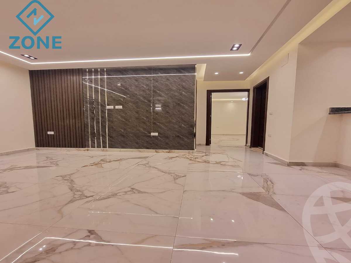 https://aqarmap.com.eg/en/listing/4221383-for-sale-cairo-mdynty-eleventh-zone-buildings-eleventh-zone-buildings