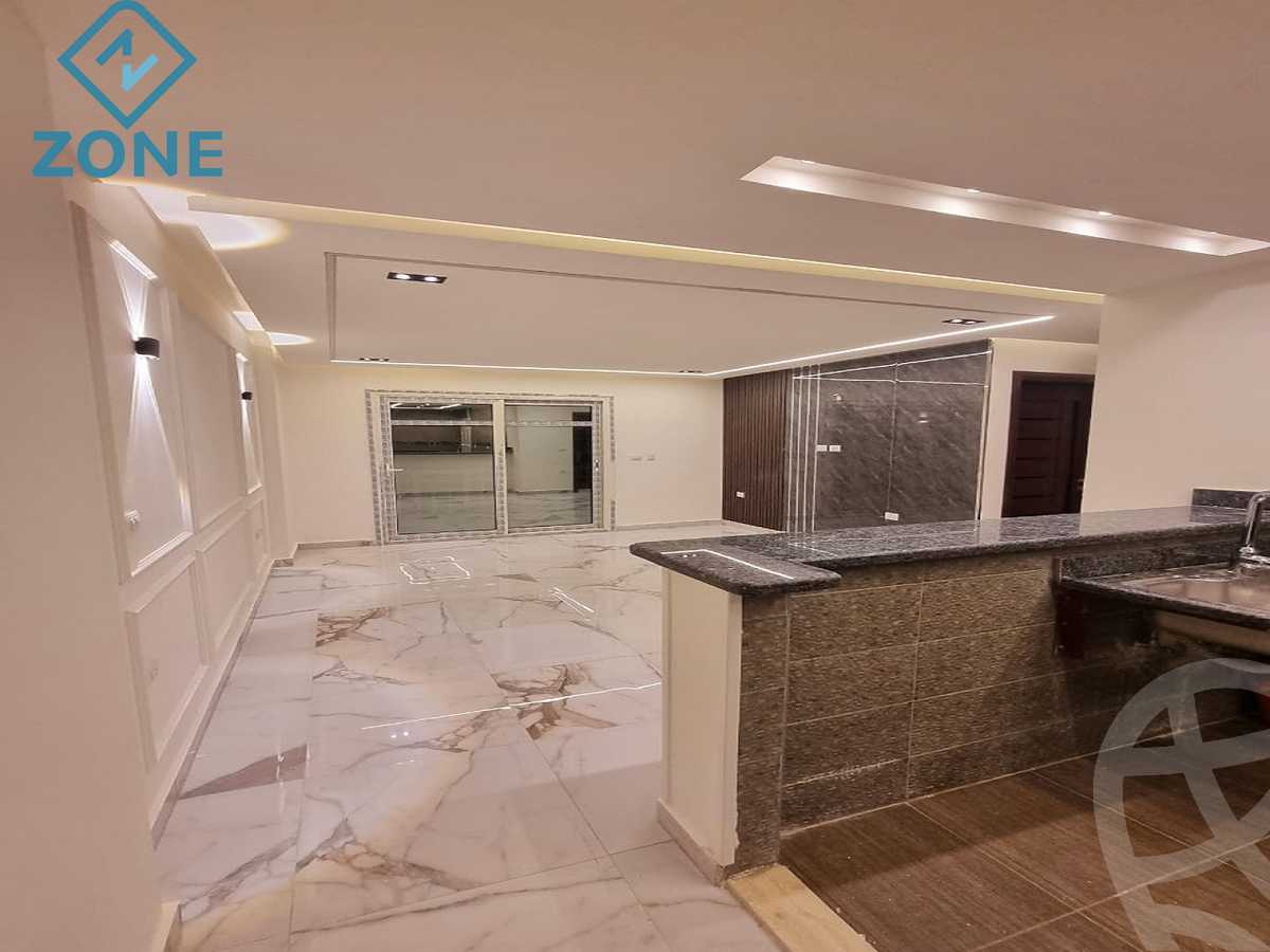 https://aqarmap.com.eg/en/listing/4221383-for-sale-cairo-mdynty-eleventh-zone-buildings-eleventh-zone-buildings