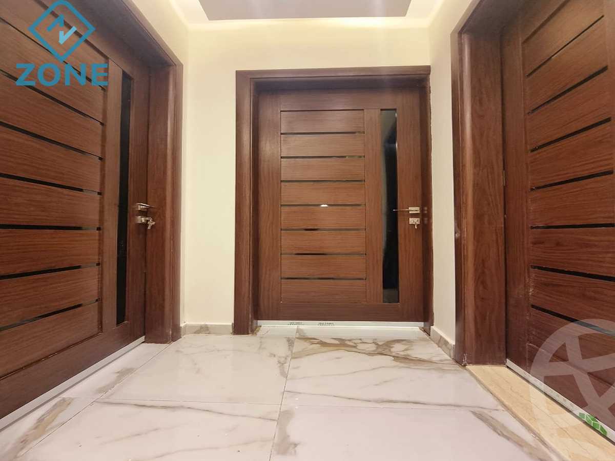 https://aqarmap.com.eg/en/listing/4221383-for-sale-cairo-mdynty-eleventh-zone-buildings-eleventh-zone-buildings