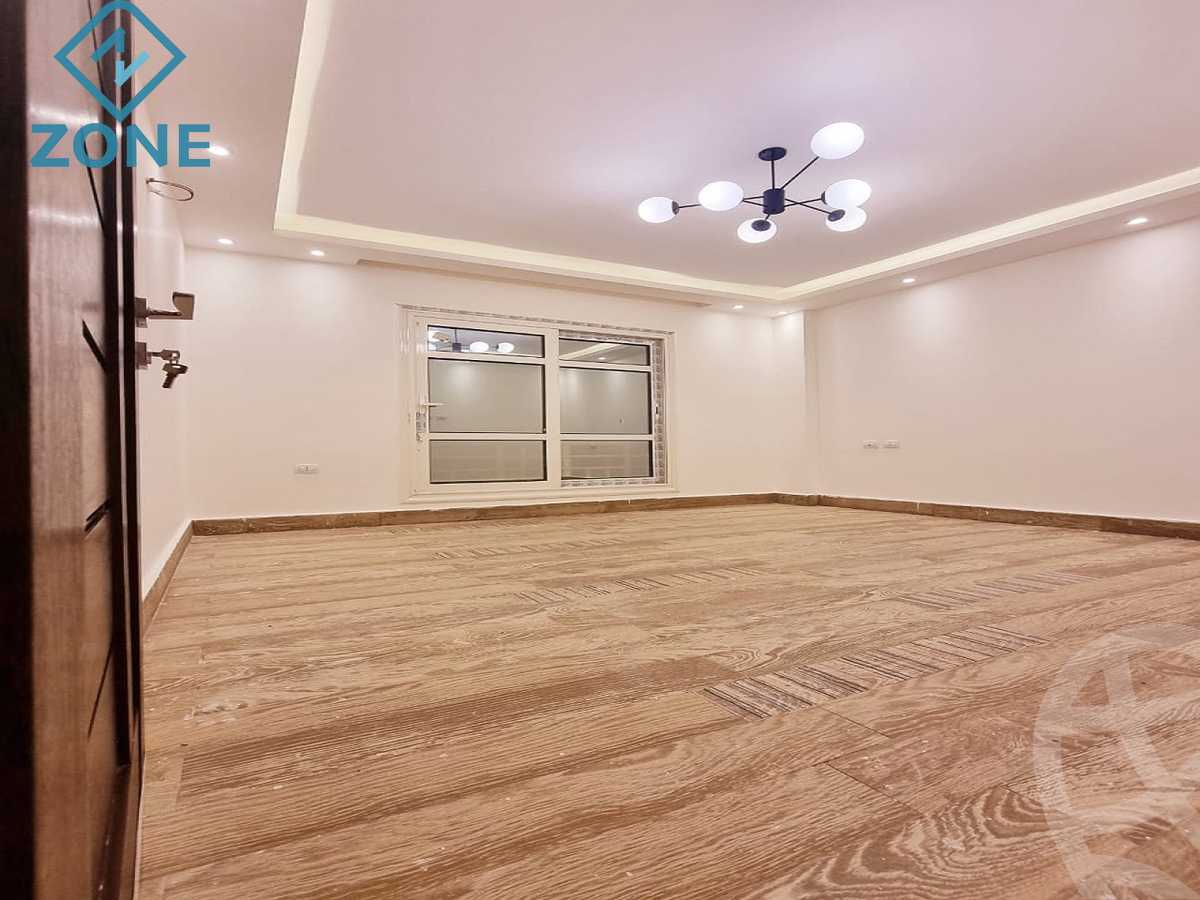 https://aqarmap.com.eg/en/listing/4221383-for-sale-cairo-mdynty-eleventh-zone-buildings-eleventh-zone-buildings