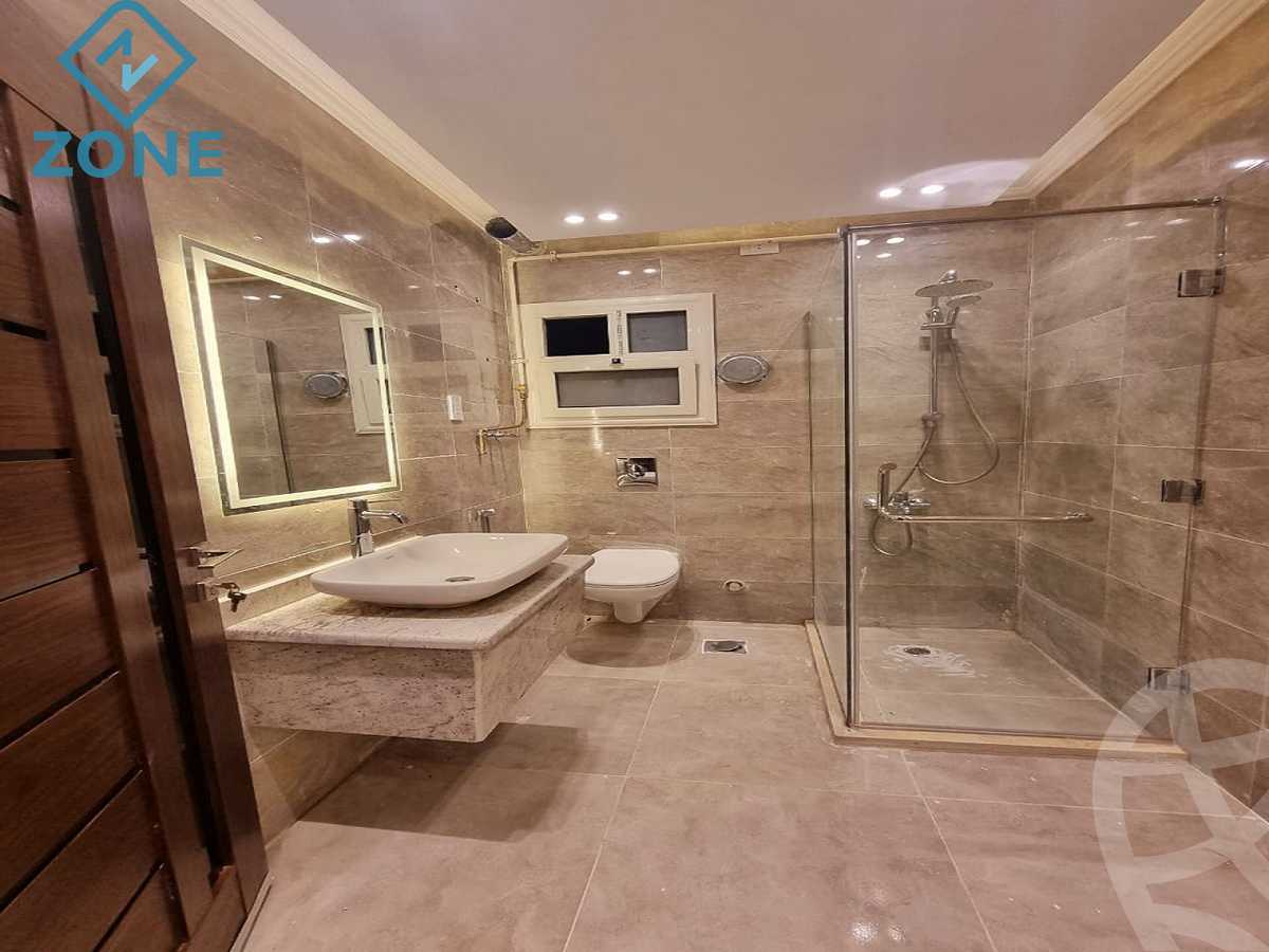 https://aqarmap.com.eg/en/listing/4221383-for-sale-cairo-mdynty-eleventh-zone-buildings-eleventh-zone-buildings