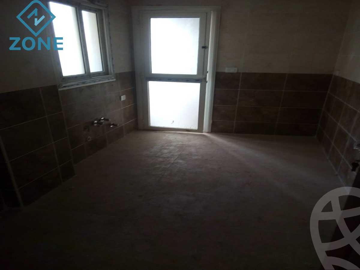 https://aqarmap.com.eg/en/listing/4222765-for-sale-cairo-mdynty-eleventh-zone-buildings-eleventh-zone-buildings