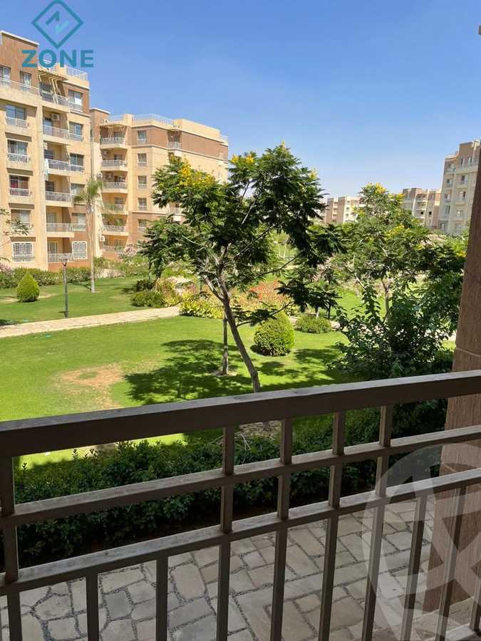 https://aqarmap.com.eg/en/listing/4225695-for-sale-cairo-mdynty-eleventh-zone-buildings-group-113