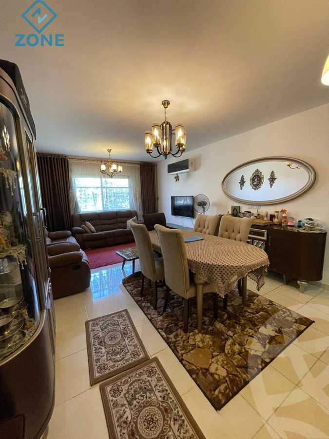 https://aqarmap.com.eg/en/listing/4225695-for-sale-cairo-mdynty-eleventh-zone-buildings-group-113