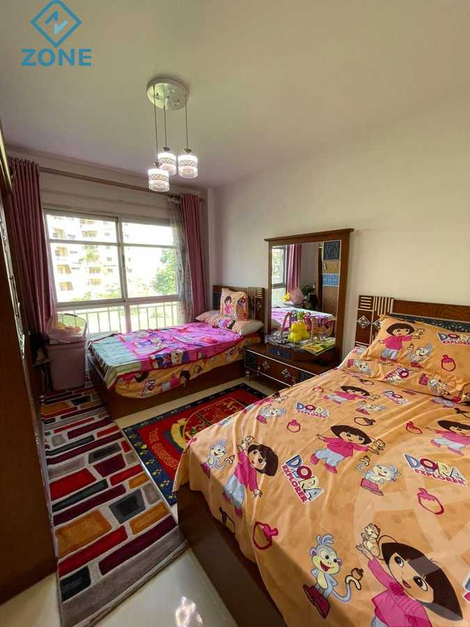 https://aqarmap.com.eg/en/listing/4225695-for-sale-cairo-mdynty-eleventh-zone-buildings-group-113