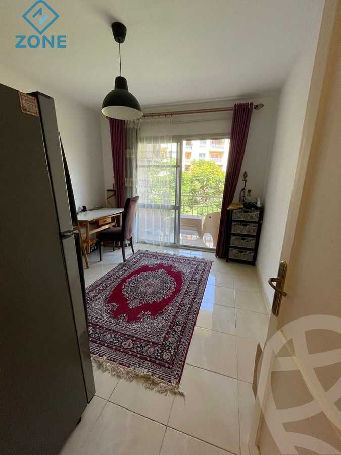https://aqarmap.com.eg/en/listing/4225695-for-sale-cairo-mdynty-eleventh-zone-buildings-group-113