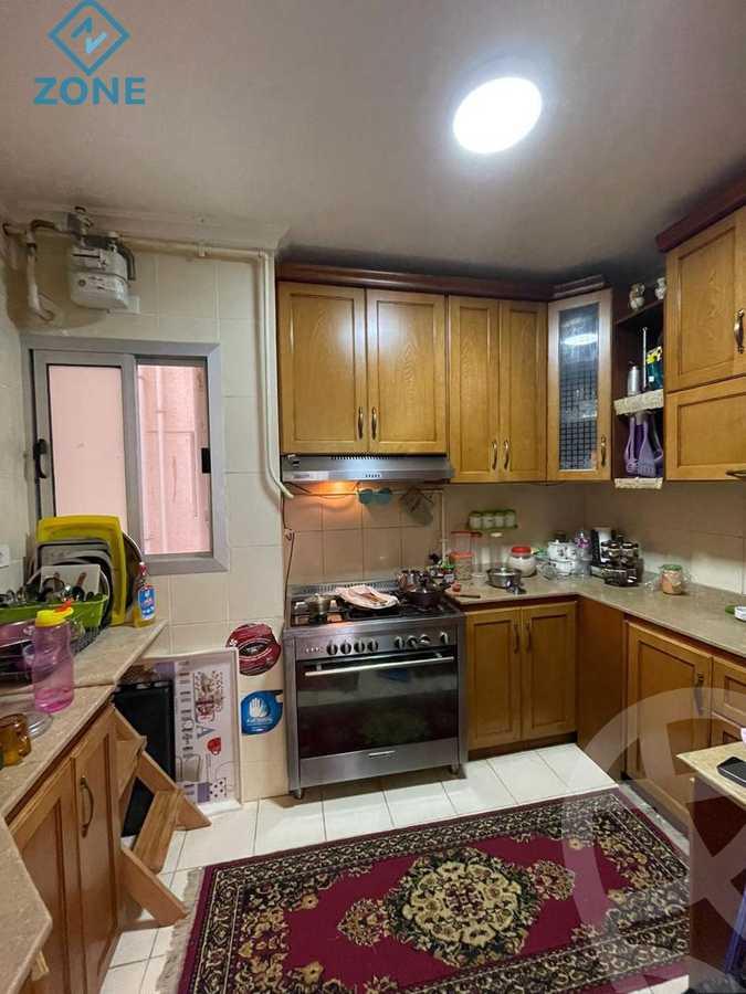 https://aqarmap.com.eg/en/listing/4225695-for-sale-cairo-mdynty-eleventh-zone-buildings-group-113