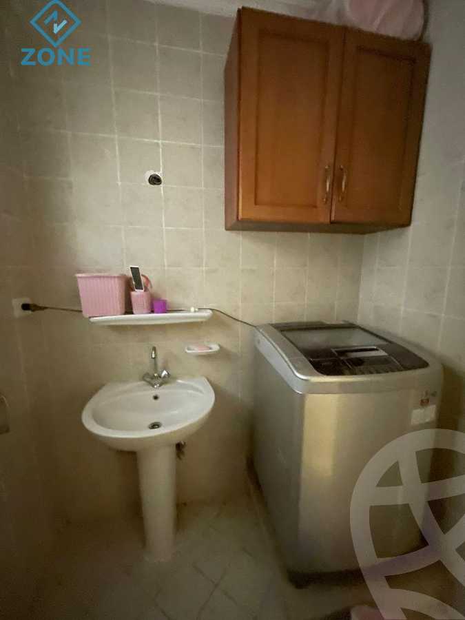 https://aqarmap.com.eg/en/listing/4225695-for-sale-cairo-mdynty-eleventh-zone-buildings-group-113