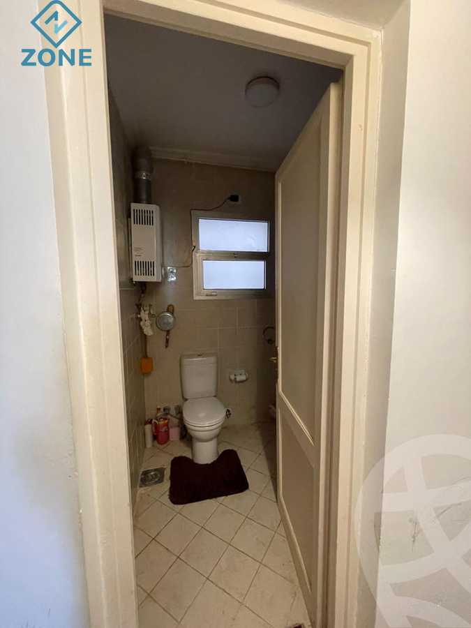 https://aqarmap.com.eg/en/listing/4225695-for-sale-cairo-mdynty-eleventh-zone-buildings-group-113