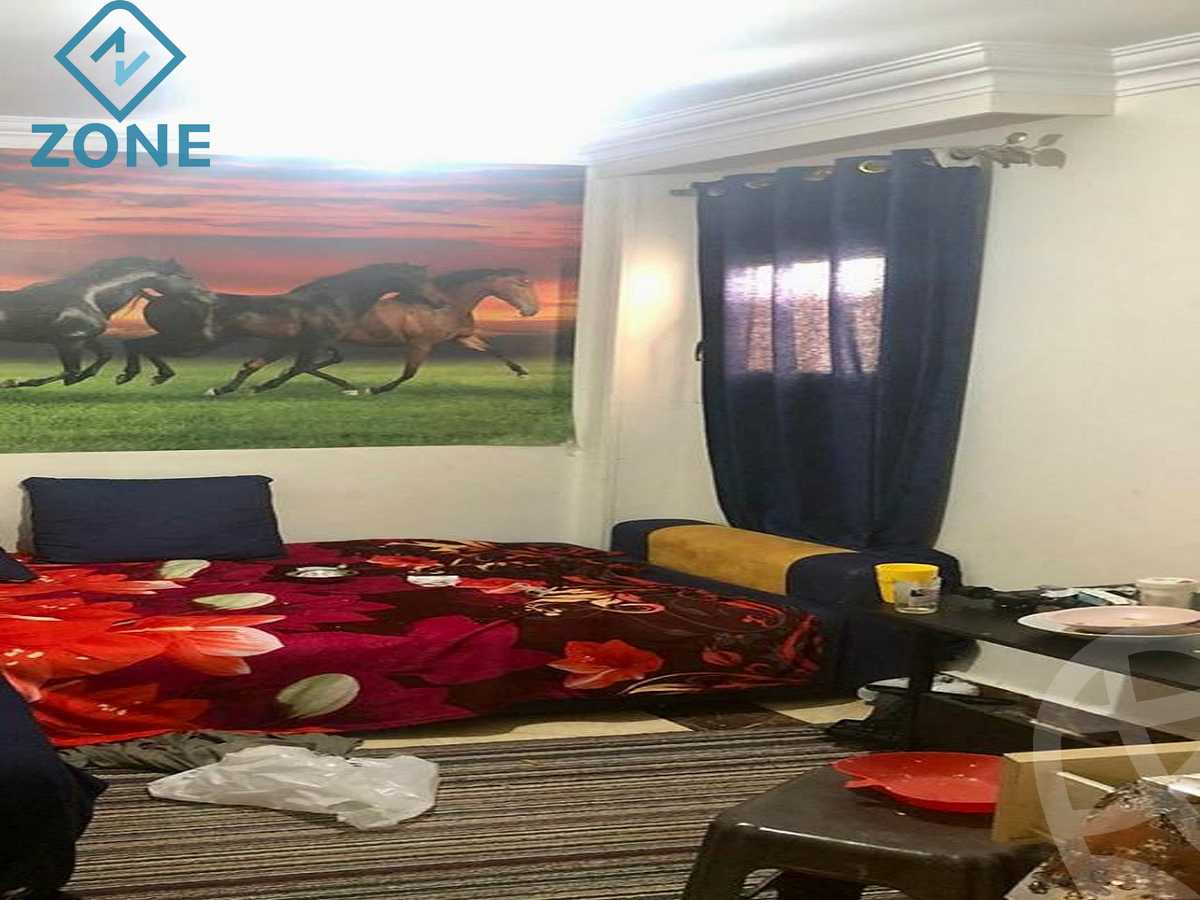 https://aqarmap.com.eg/en/listing/4228978-for-sale-cairo-mdynty-seventh-zone-buildings-mdynty-by-7