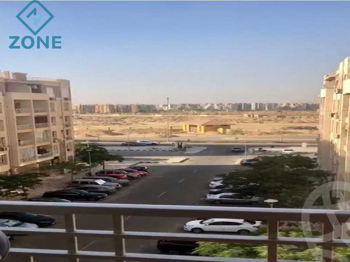https://aqarmap.com.eg/en/listing/4228978-for-sale-cairo-mdynty-seventh-zone-buildings-mdynty-by-7