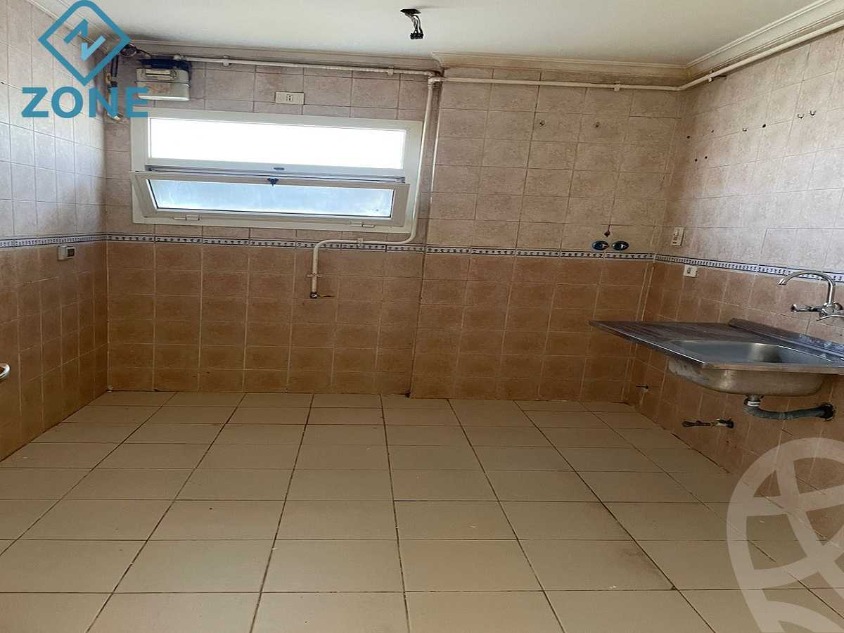 https://aqarmap.com.eg/en/listing/4228978-for-sale-cairo-mdynty-seventh-zone-buildings-mdynty-by-7