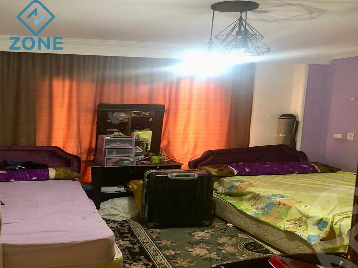 https://aqarmap.com.eg/en/listing/4228978-for-sale-cairo-mdynty-seventh-zone-buildings-mdynty-by-7