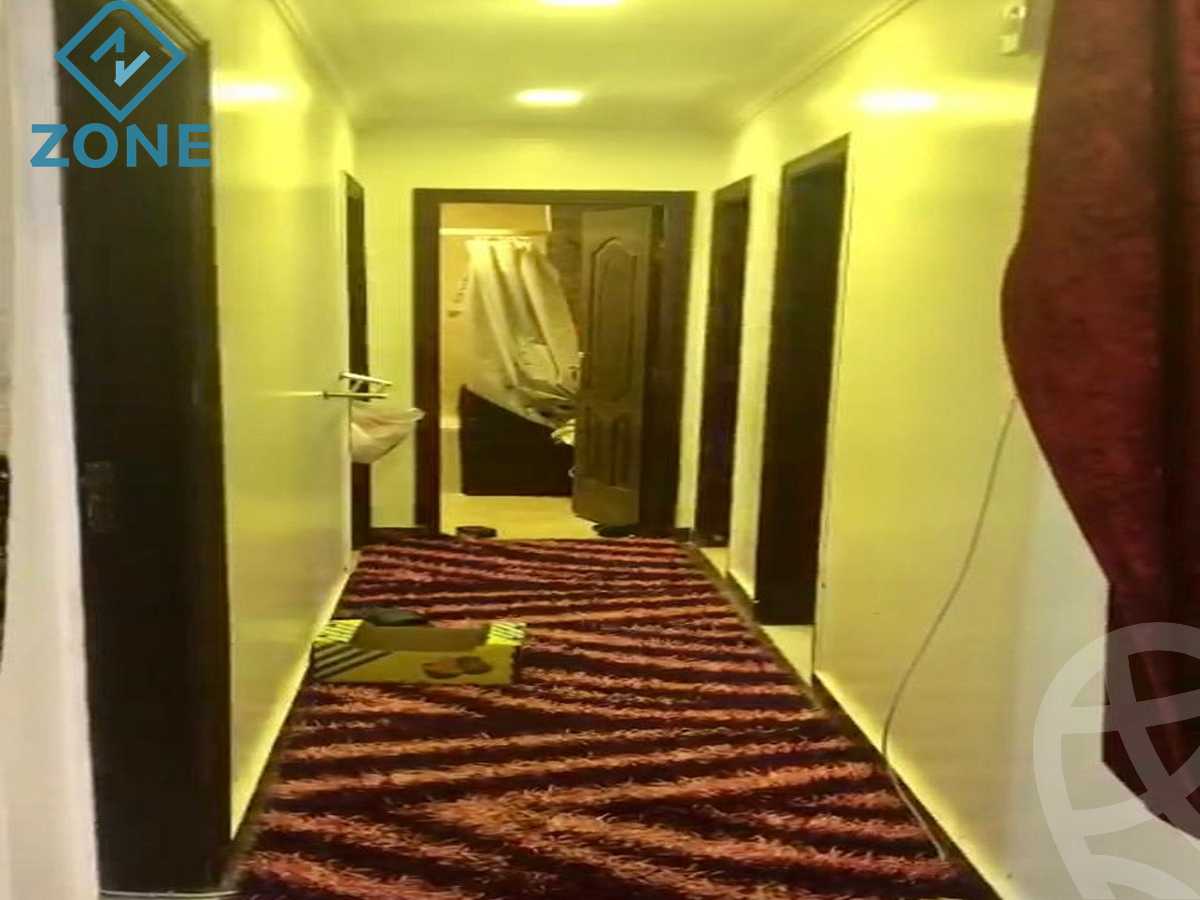 https://aqarmap.com.eg/en/listing/4228978-for-sale-cairo-mdynty-seventh-zone-buildings-mdynty-by-7