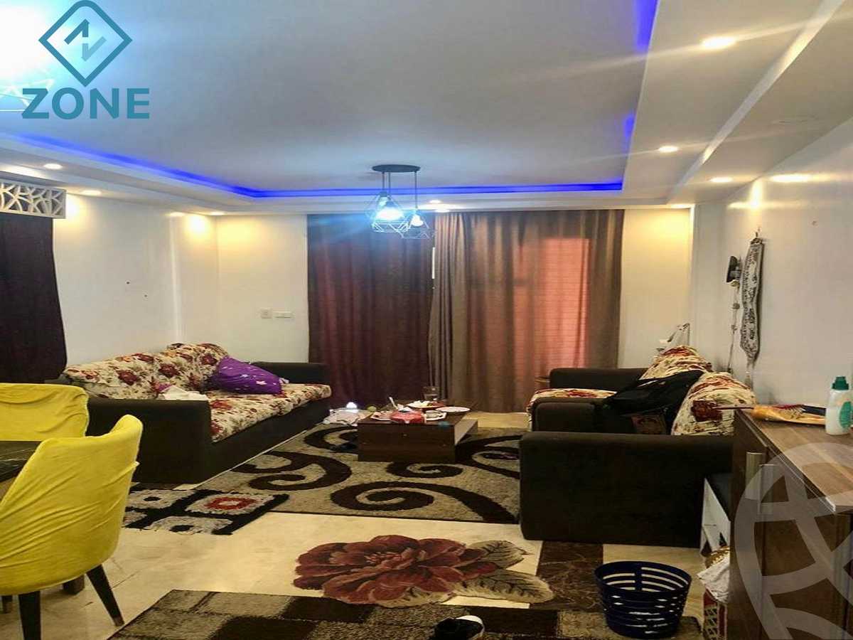https://aqarmap.com.eg/en/listing/4228978-for-sale-cairo-mdynty-seventh-zone-buildings-mdynty-by-7