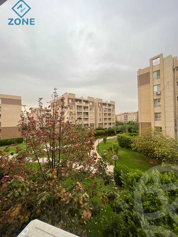 https://aqarmap.com.eg/ar/listing/4229339-for-sale-cairo-mdynty-seventh-zone-buildings-hamza-ibn-abd-el-motlb-mosque