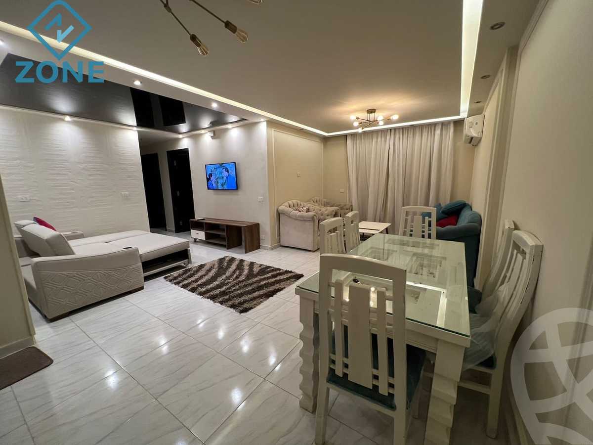 https://aqarmap.com.eg/ar/listing/4229339-for-sale-cairo-mdynty-seventh-zone-buildings-hamza-ibn-abd-el-motlb-mosque