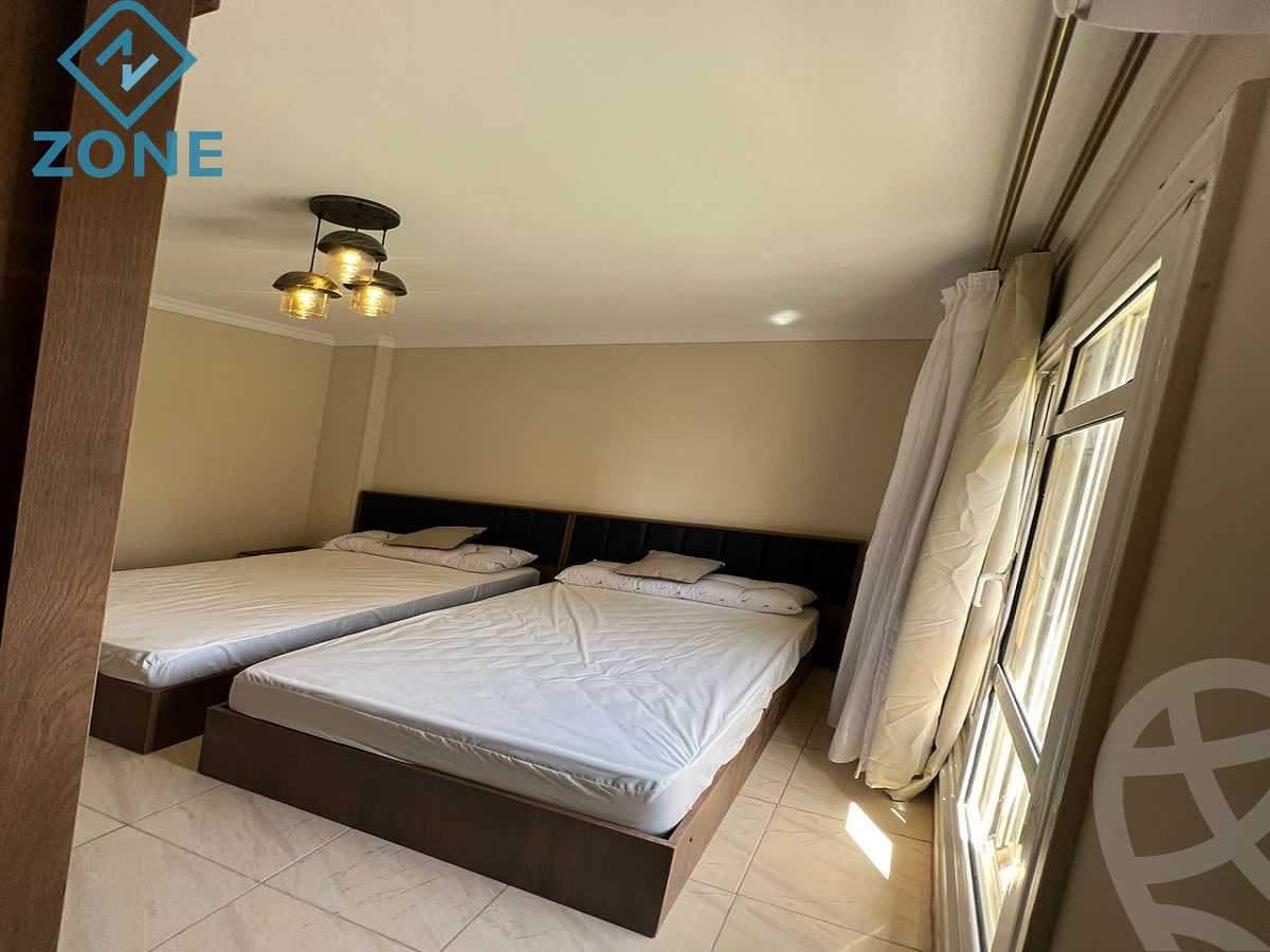 https://aqarmap.com.eg/ar/listing/4229339-for-sale-cairo-mdynty-seventh-zone-buildings-hamza-ibn-abd-el-motlb-mosque