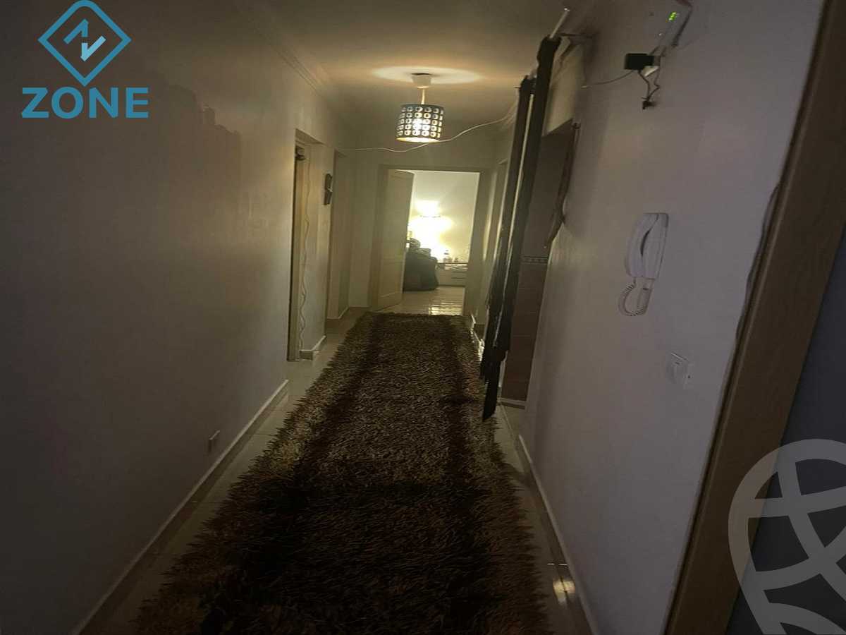 https://aqarmap.com.eg/en/listing/4231408-for-sale-cairo-mdynty-sixth-zone-buildings-ragab-sons