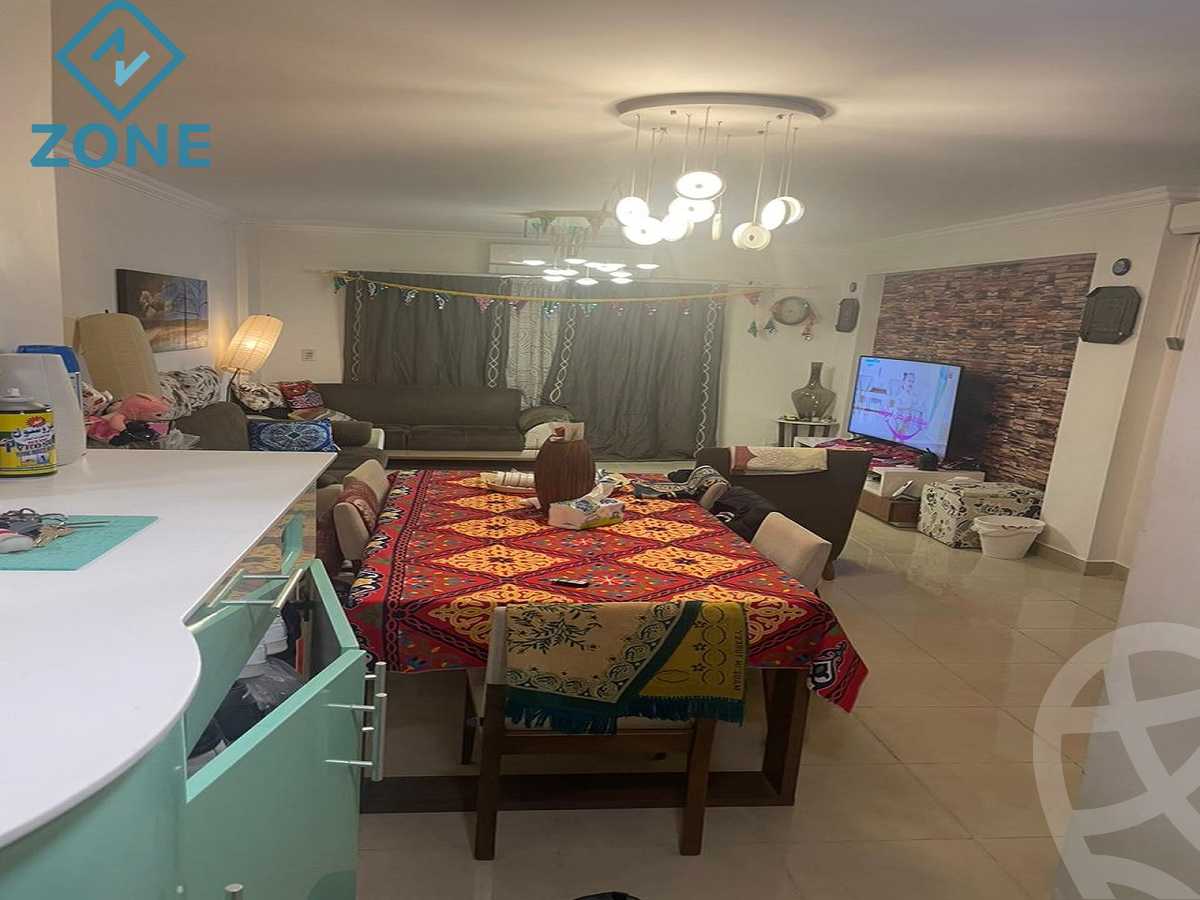 https://aqarmap.com.eg/en/listing/4231408-for-sale-cairo-mdynty-sixth-zone-buildings-ragab-sons