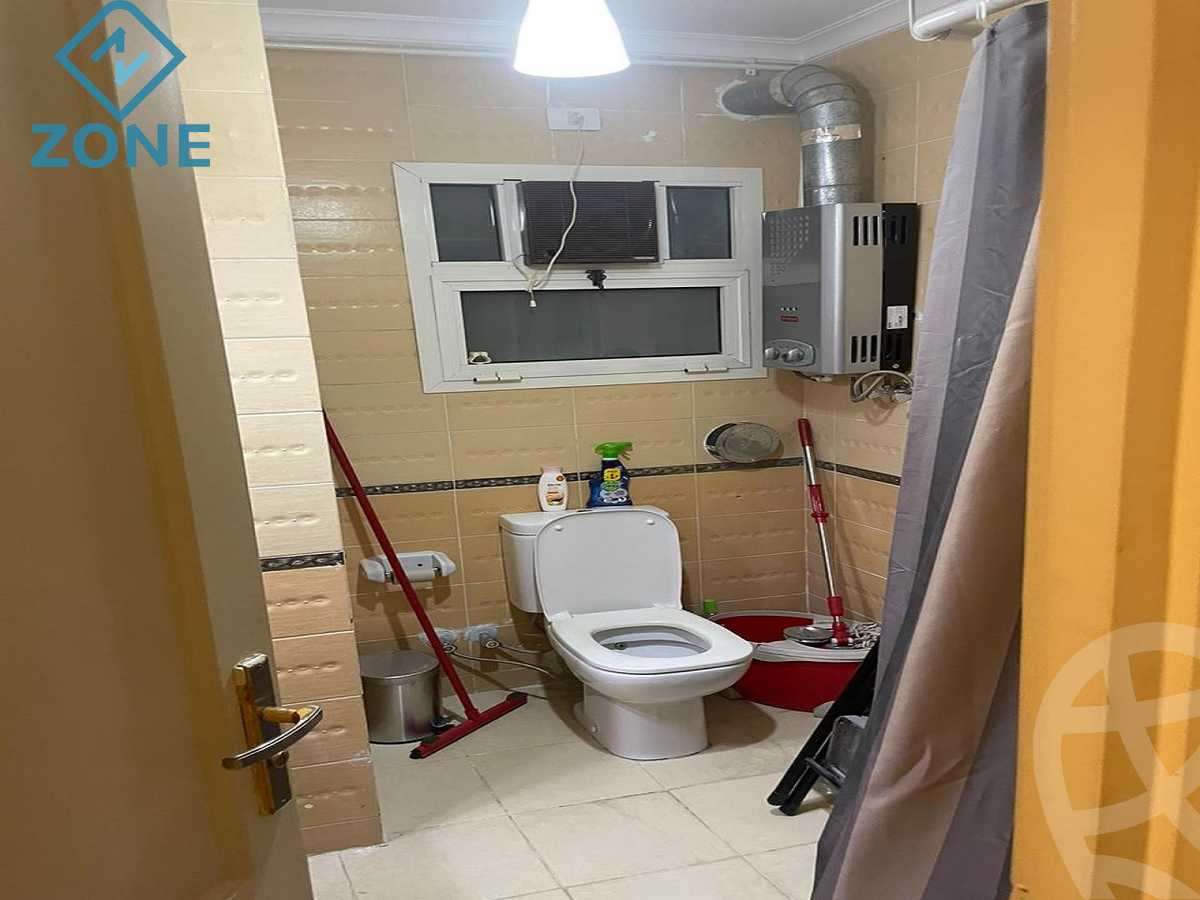 https://aqarmap.com.eg/en/listing/4231408-for-sale-cairo-mdynty-sixth-zone-buildings-ragab-sons