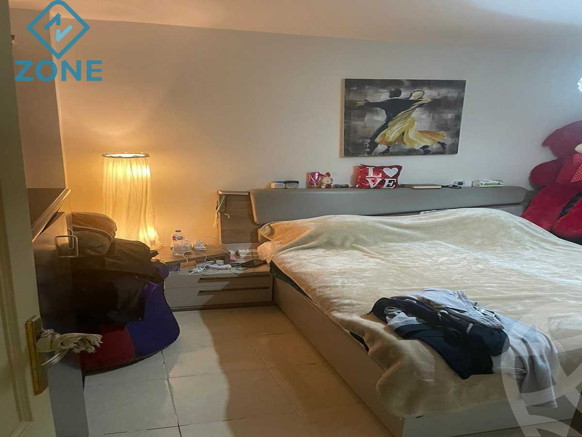 https://aqarmap.com.eg/en/listing/4231408-for-sale-cairo-mdynty-sixth-zone-buildings-ragab-sons