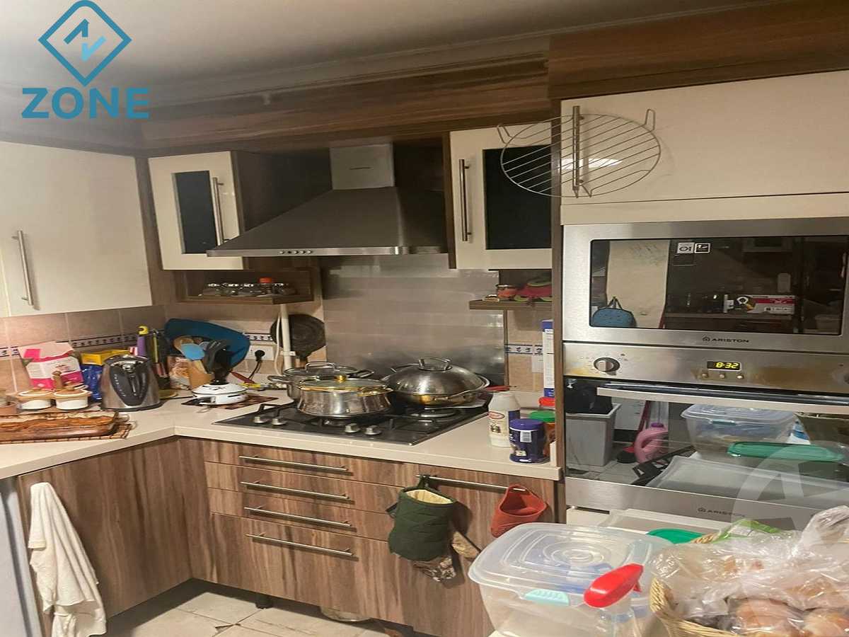 https://aqarmap.com.eg/en/listing/4231408-for-sale-cairo-mdynty-sixth-zone-buildings-ragab-sons